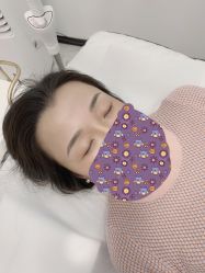 -久匠·野生眉半永久纹眉