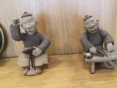 -全聚德烤鸭店(马家堡店)