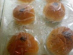 豆沙包-罗莎蛋糕(建设路店)
