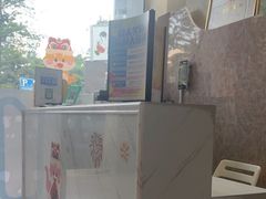 -深圳乐孚正强口腔诊所(宝体店)