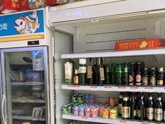 -熟里三文鱼旗舰店(红星店)