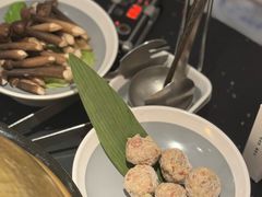 -老鸭集(萧山万象汇店)