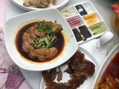 -和记小菜(七宝店)