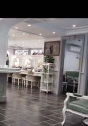 点击看大图 -爱你宝贝儿童摄影(西湖云端店)