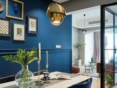 -住范儿家装·整体家装·装修设计