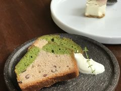 -MAISON门前杂货店