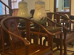 -金騰閣·经典粤菜(汾江中路店)