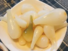 白藠头-八十八粉儿(尚都店)