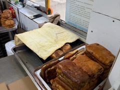 -满记烧饼(牛街东里小区一区店)