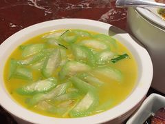 -新白鹿餐厅(西湖银泰店)