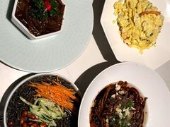 -卯时·龙光雅宴·精致锡帮菜(惠山古镇店)