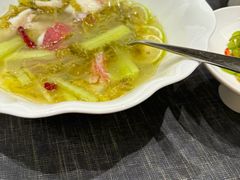 -潮府馆·非遗潮州菜·世纪公园(新国际博览中心店)