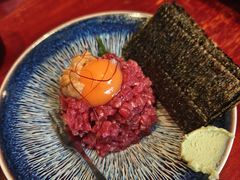 -九州酒场ひこぞう(1号店)