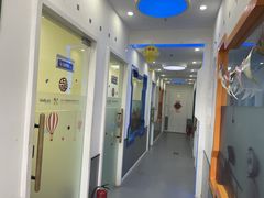 -童程童美·信息学竞赛·机器人编程·少儿编程(五棵松万达校区)