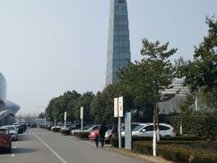 -金陵图书馆