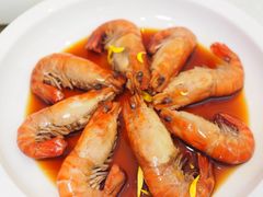 -神仙馆(衡山路店)