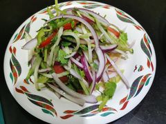 -巴依老爷新疆美食(远洋未来汇购物中心店)
