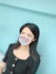 -久匠·纹眉半永久野生眉