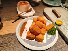 -炙柒Sekinana·精致日料(合生汇店)