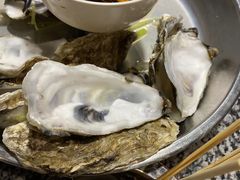 -粟氏天府·东北烧烤(江南兴隆街店)
