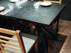-西堤牛排(杭州金沙天街龙湖店)