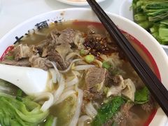 -德兴茶餐厅(沙田店)
