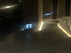 -成都博舍酒店