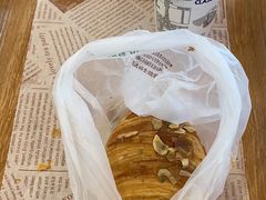 -蜂蝶来饼店(拱北总店)