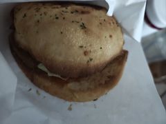 -必胜客(花都百业店)