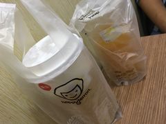 -杨国福麻辣烫(龙阳广场店)