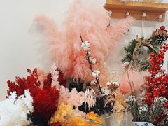 -花生FM_FLOWERS