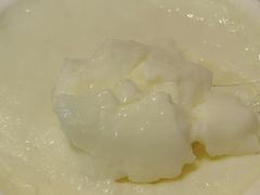 双皮奶-玫瑰甜品(文明路店)