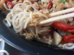 -东土食研所(渔港路店)
