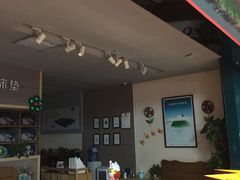 -香江家居品牌工厂批发城