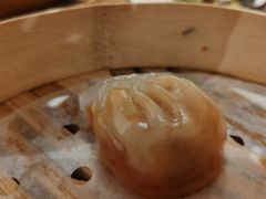 -稻香酒家(天河城店)