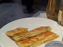 -福海居烤鸭店(鸟巢店)