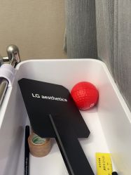 -云南吴氏嘉美医疗美容医院