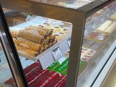 -蜂蝶来饼店(拱北总店)