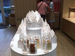 -好利来(温江合生汇店)