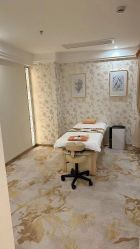 点击看大图 -茜尔维亚修身连锁(闵行莘庄店)