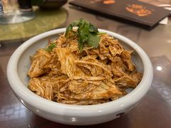 -北京小肠陈饭庄(方庄店)