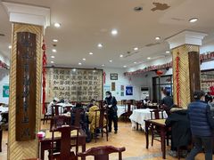 -力力豆花庄(广渠门店)