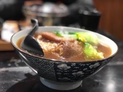-小明同学(三里屯店)