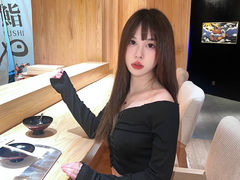 -麦MUGI铁板烧日式料理