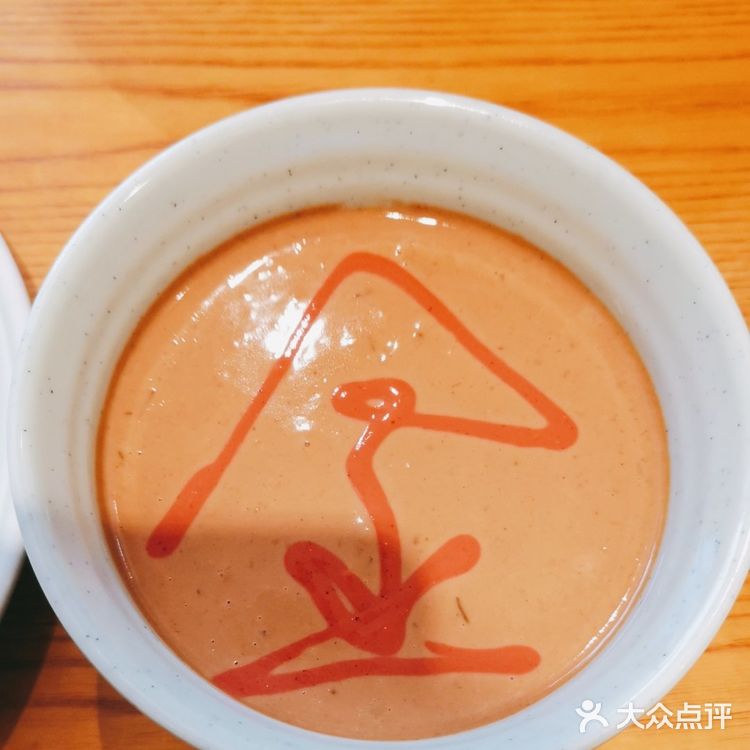 遛娃TIPS 适合全家一块去，旅游游玩特别推荐