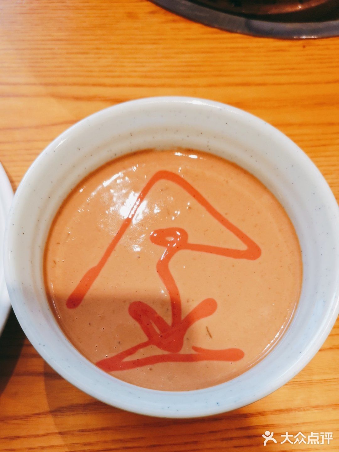 遛娃TIPS 适合全家一块去，旅游游玩特别推荐