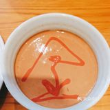 遛娃TIPS 适合全家一块去，旅游游玩特别推荐