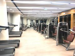 -广州四季酒店
