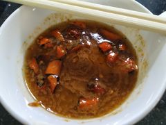 -洪运轩饭庄(北纬路店)