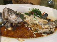-202特色排档(五缘湾店)